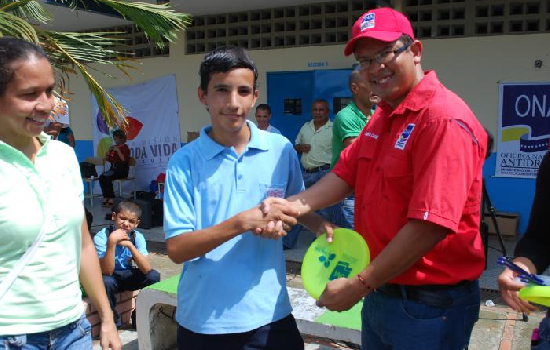 imagen de noticia